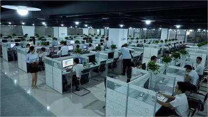 電商之家陳秋端 專注精益求精，只為給客戶更優的電子商務信息咨詢服務