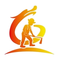 電商物流案例分析 提升電子商務信息咨詢服務質量的關鍵