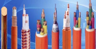 西安津成電線電纜陜西直營店 專業(yè)電纜經(jīng)營服務