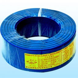 電線電纜長期穩(wěn)定供應(yīng)的戰(zhàn)略與實(shí)踐