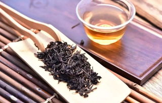 今日出伏遇秋老虎，義烏能否逃過“咬人”考驗？